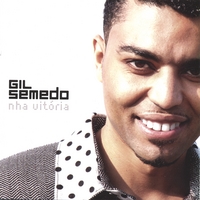 Gil Semedo : Nha Vitoria