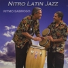 HERMAN SEMIDEY: Ritmo Sabroso