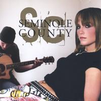SEMINOLE COUNTY: Seminole County