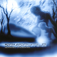Semisextile : Sensory Overdose