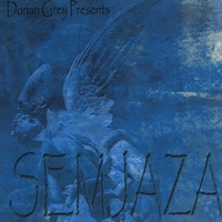 Dorian Grey : Semjaza
