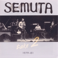 SEMUTA: Take 2