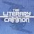 SENBEI & DYNAMIC SOULS: The Literary Ca(n)non
