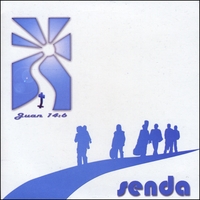 Senda : Senda