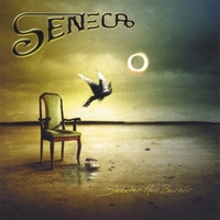 SENECA: Sweeter Than Bourbon
