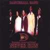 SENEGAL INTERNATIONAL DANCE HALL BAND: never run