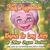 STEVE ENGLE: Rhymes for Long Livers & Other Organ Recitals