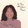 SENKA: In The Present Time
