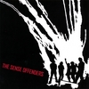 THE SENSE OFFENDERS: The Sense Offenders
