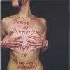 SENSE OF SCENERY: twentyfourseven/ep/demo