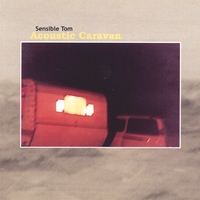 SENSIBLE TOM: Acoustic Caravan