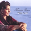 MARIANNA SENTENO: First Love
