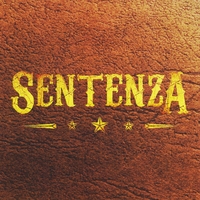 Sentenza: Sentenza