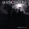 THE SENTICSPHERE: Waking the Sun