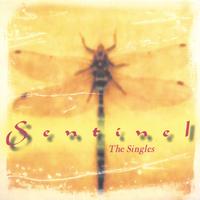 Sentinel : The Singles