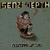 SENZ OF DEPTH: Boundary Waters
