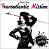 SENZOO-LAB-PROJECT: Transatlantic Mission