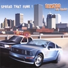 SENZOO-LAB-PROJECT: Spread that Funk !
