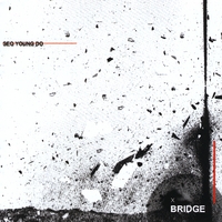 Seo Young Do : Bridge