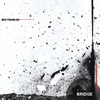 SEO YOUNG DO: Bridge