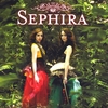 Sephira: SEPHIRA