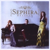 Sephira: Believe