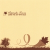 SEPTEMBER LEAVES: Cover The Sky With Gold