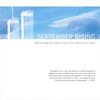 VARIOUS: September Rising