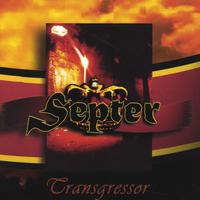 Septer : Transgressor