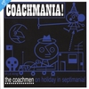 SEPTIMANIA: Coachmania! The Coachmen on Holiday in Septimania