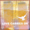 SEPTEMBER'S MISSION: Love Carries on