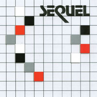 Sequel : Sequel