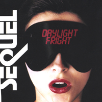 Sequel : Daylight Fright