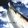 SEQUEL: Set The Sails