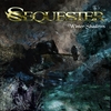 SEQUESTER: Winter Shadows