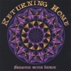 SEQUOIA AND LUMIN: Returning Home