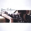 SERA CAHOONE: Sera Cahoone