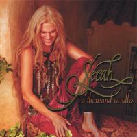 Serah : A Thousand Candles