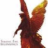 SERAPHIC FIRE: Beginnings