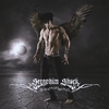 Seraphim Shock: Black Heart Revival