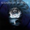 SERAPHIM WINTER: Seraphim Winter
