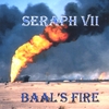 SERAPH VII: Baal's Fire
