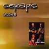 SERAPIS: Studio B