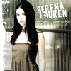 SERENA LAUREN: In Your Doorway