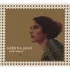 SERENA JOST: Closer Than Far