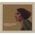SERENA JOST: Closer Than Far