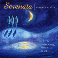 Serenata : Serenata