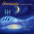 SERENATA: Serenata