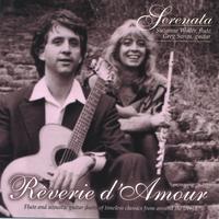 Serenata : Reverie D'Amour