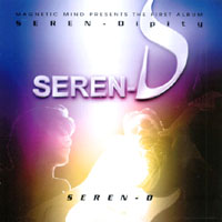 SEREN-D : SEREN-Dipity